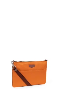 Pochette - Moyen