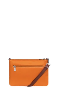 Pochette - Moyen