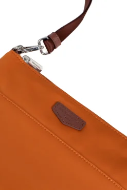 Pochette - Moyen
