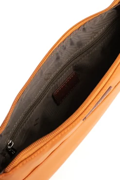 Pochette - Moyen