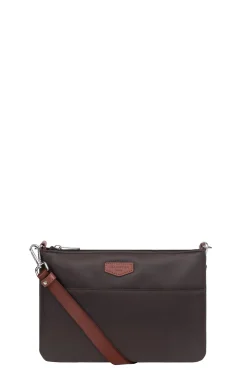 Pochette - Moyen