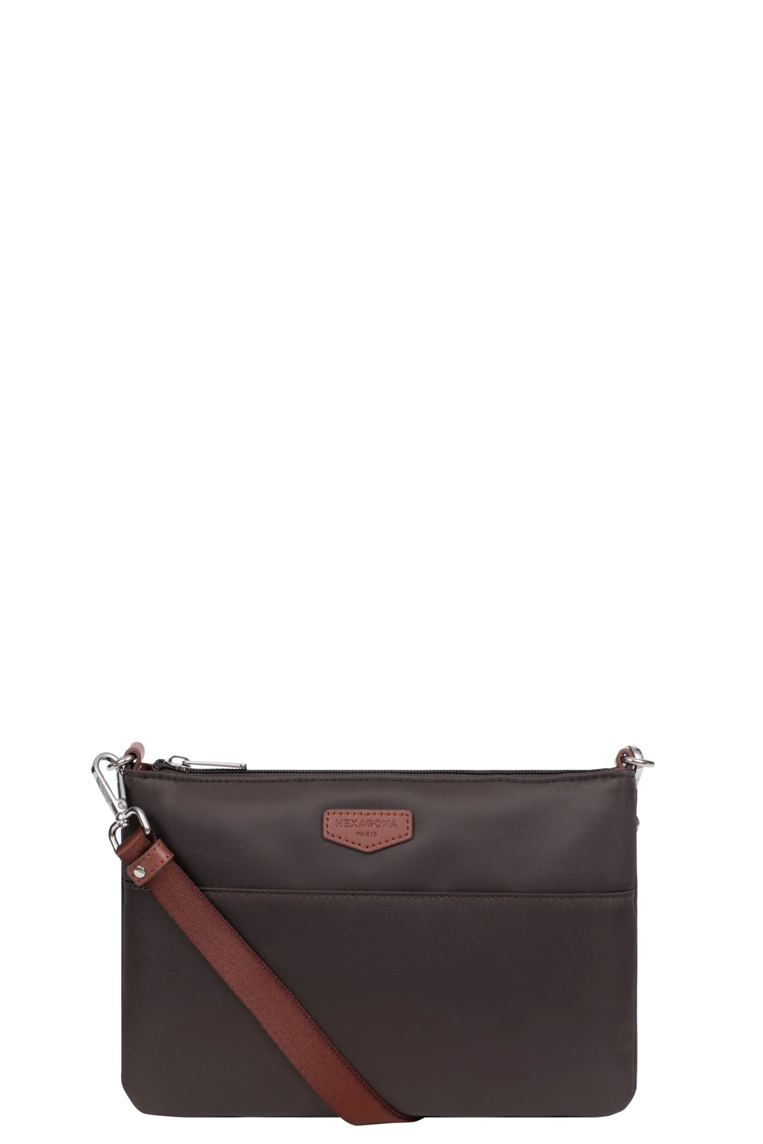 Pochette - Moyen
