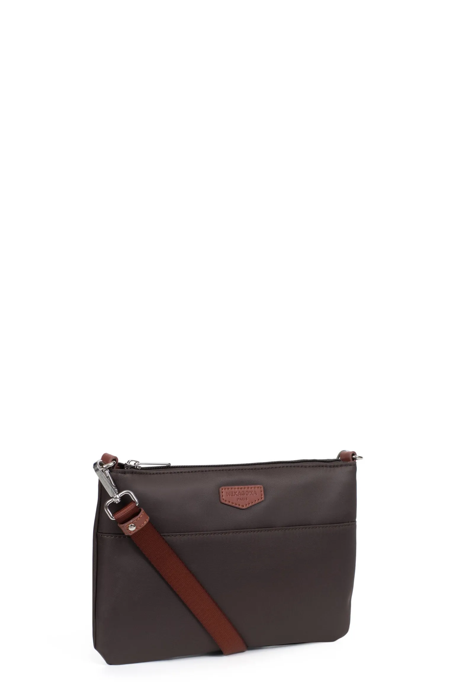 Pochette - Moyen
