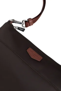 Pochette - Moyen