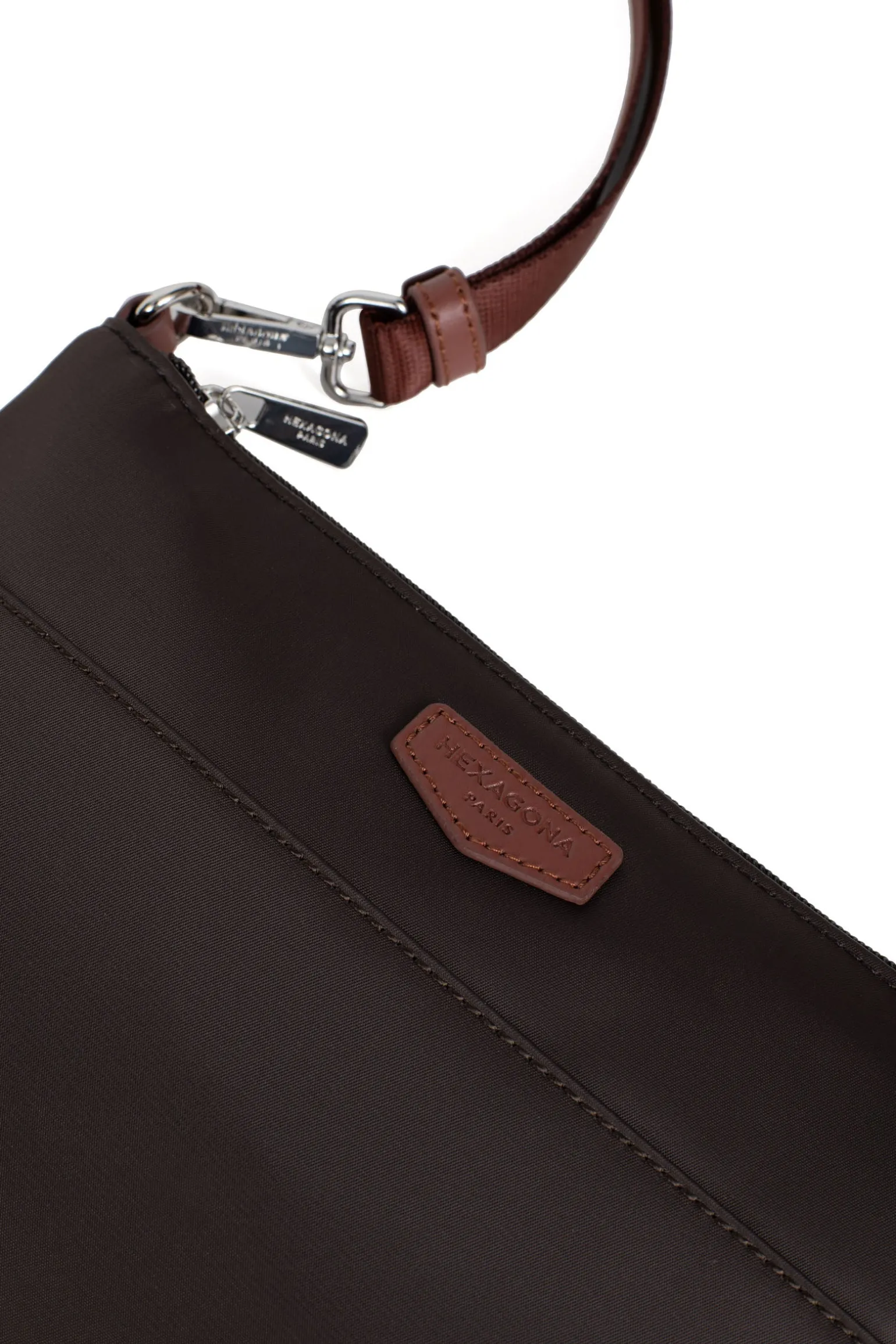 Pochette - Moyen