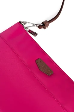 Pochette - Moyen