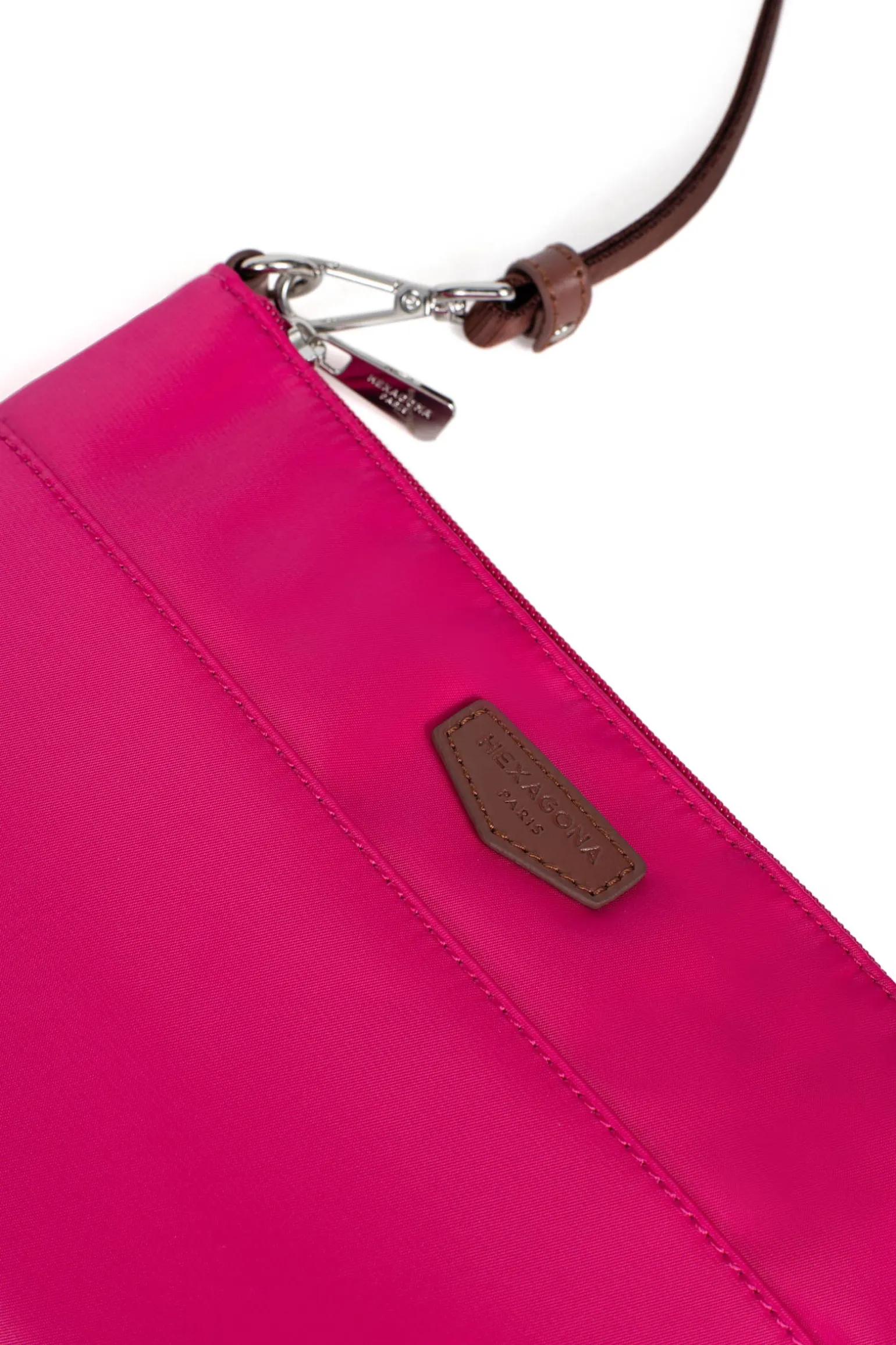 Pochette - Moyen