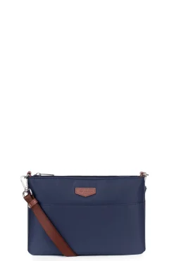 Pochette - Moyen