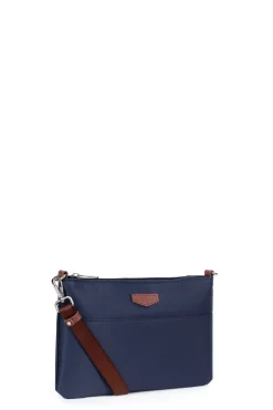 Pochette - Moyen