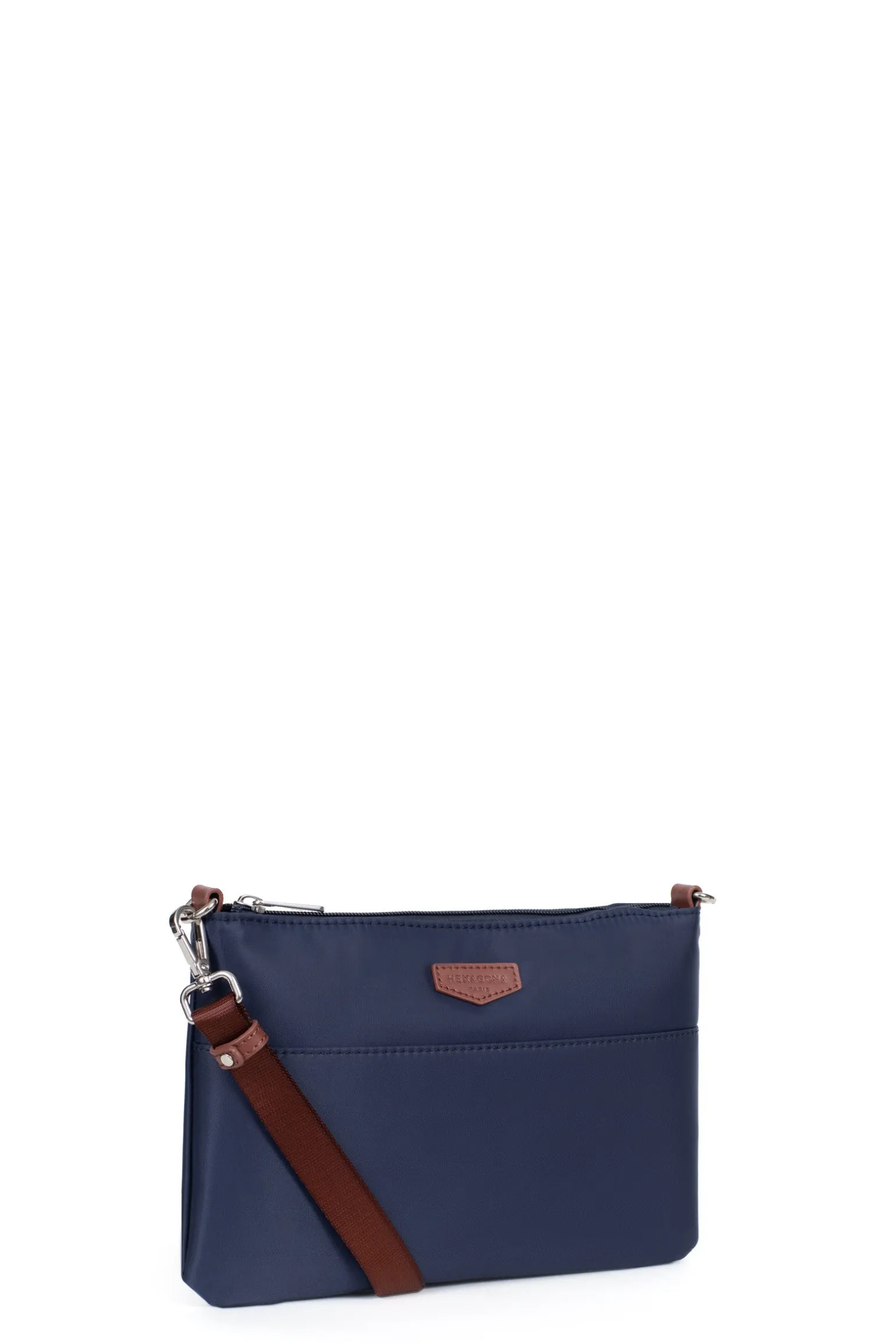 Pochette - Moyen