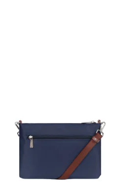 Pochette - Moyen