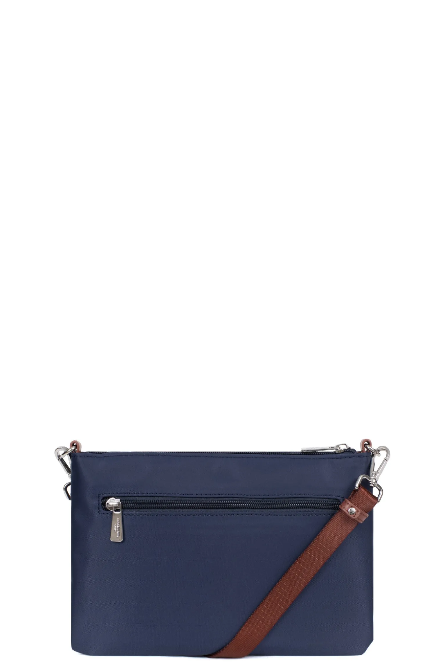 Pochette - Moyen