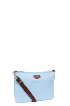 Pochette - Moyen