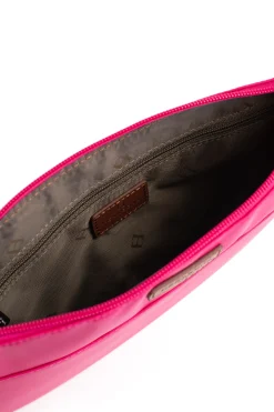 Pochette - Moyen