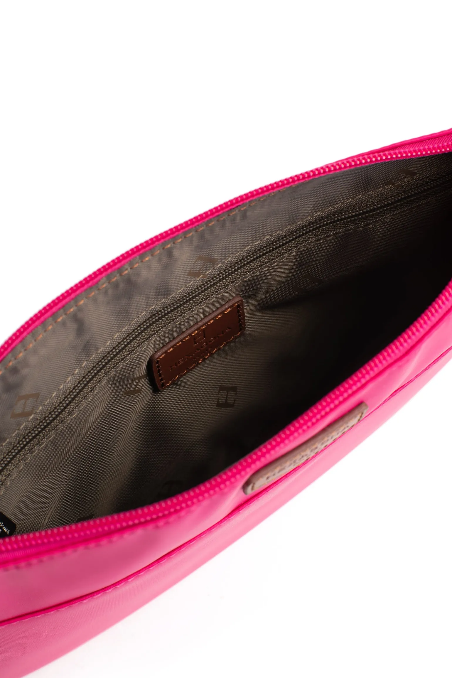 Pochette - Moyen