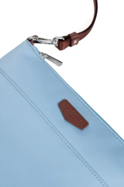 Pochette - Moyen