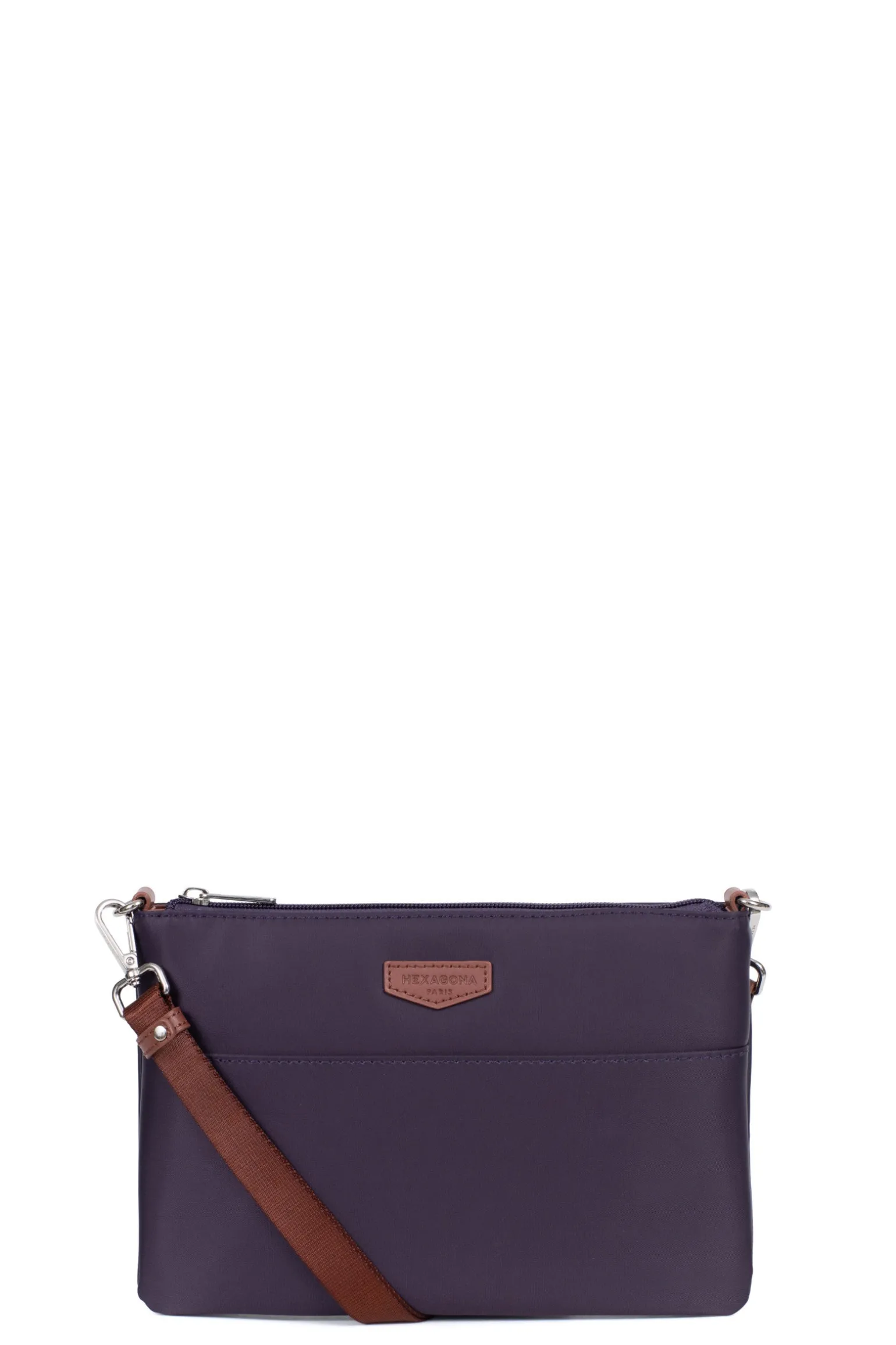 Pochette - Moyen