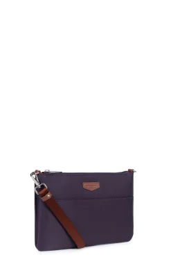 Pochette - Moyen