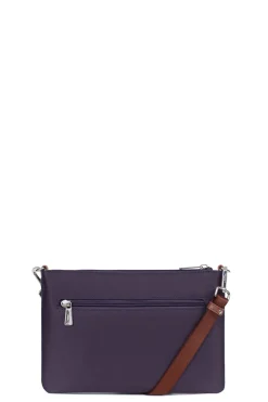 Pochette - Moyen