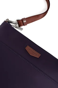 Pochette - Moyen