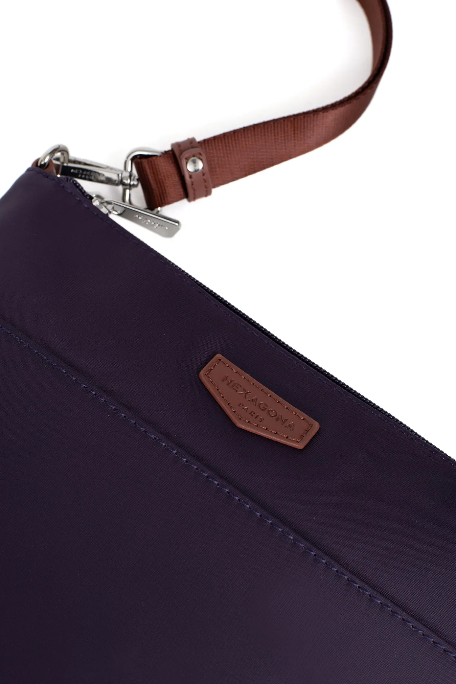 Pochette - Moyen