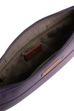 Pochette - Moyen