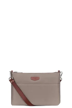 Pochette - Moyen