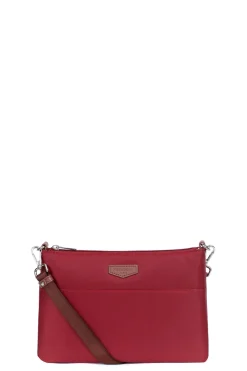 Pochette - Moyen