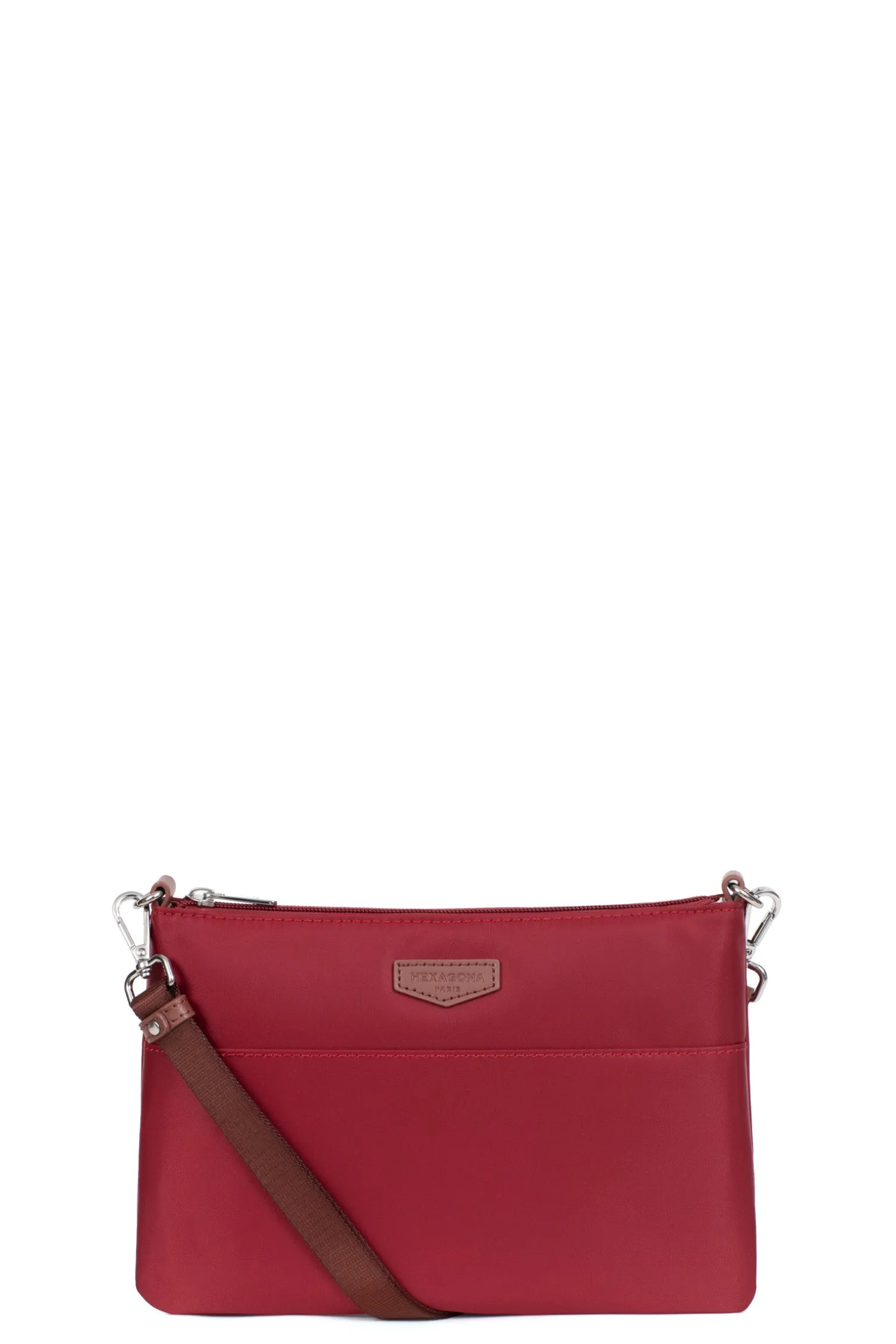 Pochette - Moyen