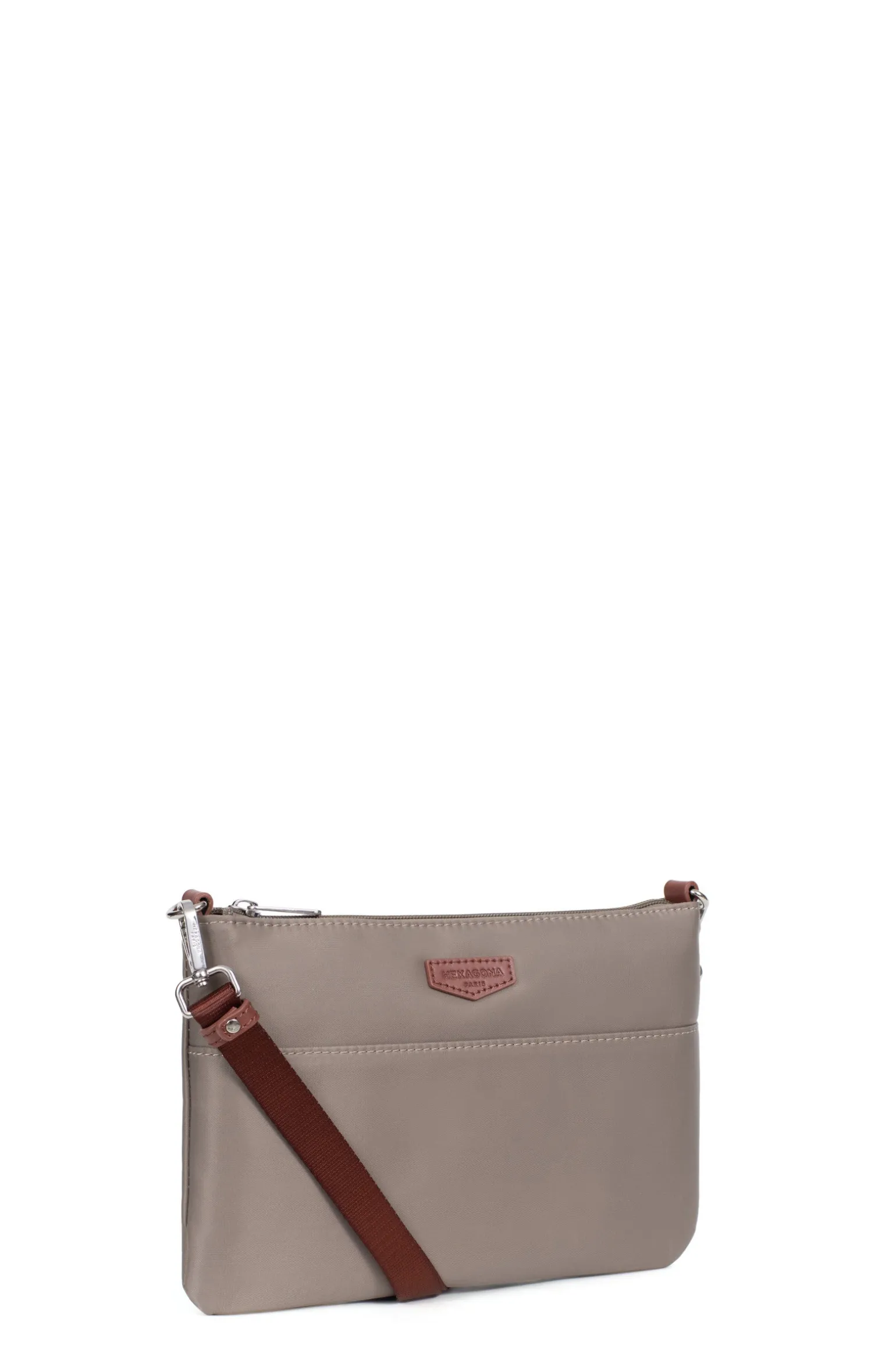 Pochette - Moyen