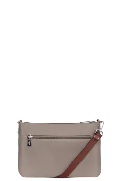 Pochette - Moyen