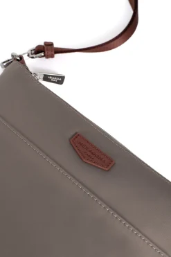 Pochette - Moyen