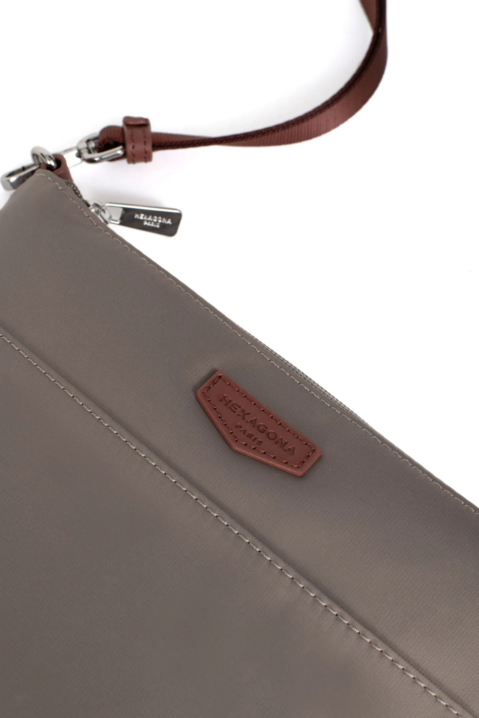 Pochette - Moyen
