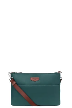 Pochette - Moyen