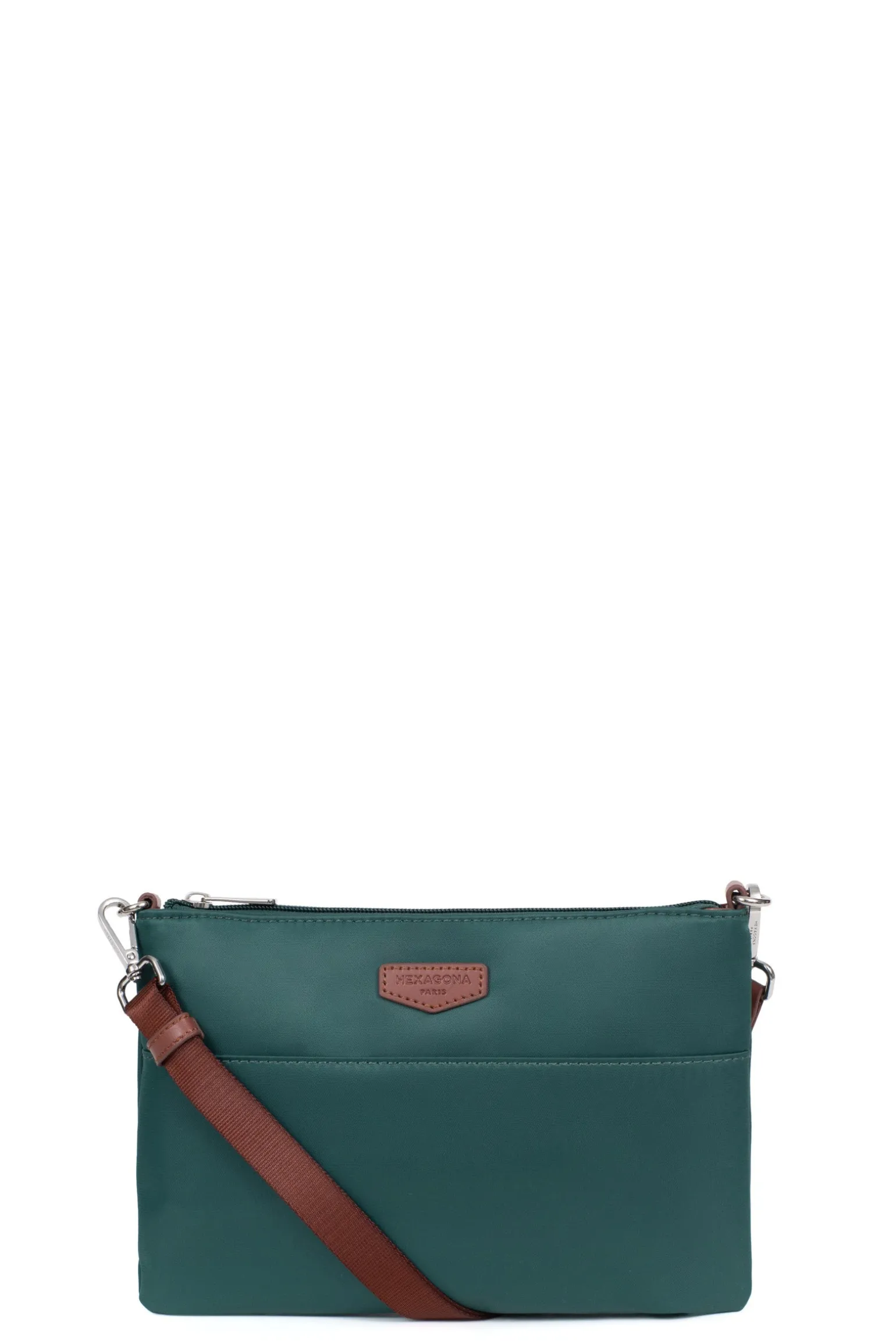 Pochette - Moyen