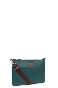 Pochette - Moyen