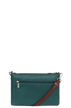 Pochette - Moyen