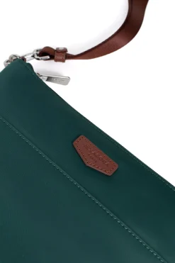 Pochette - Moyen