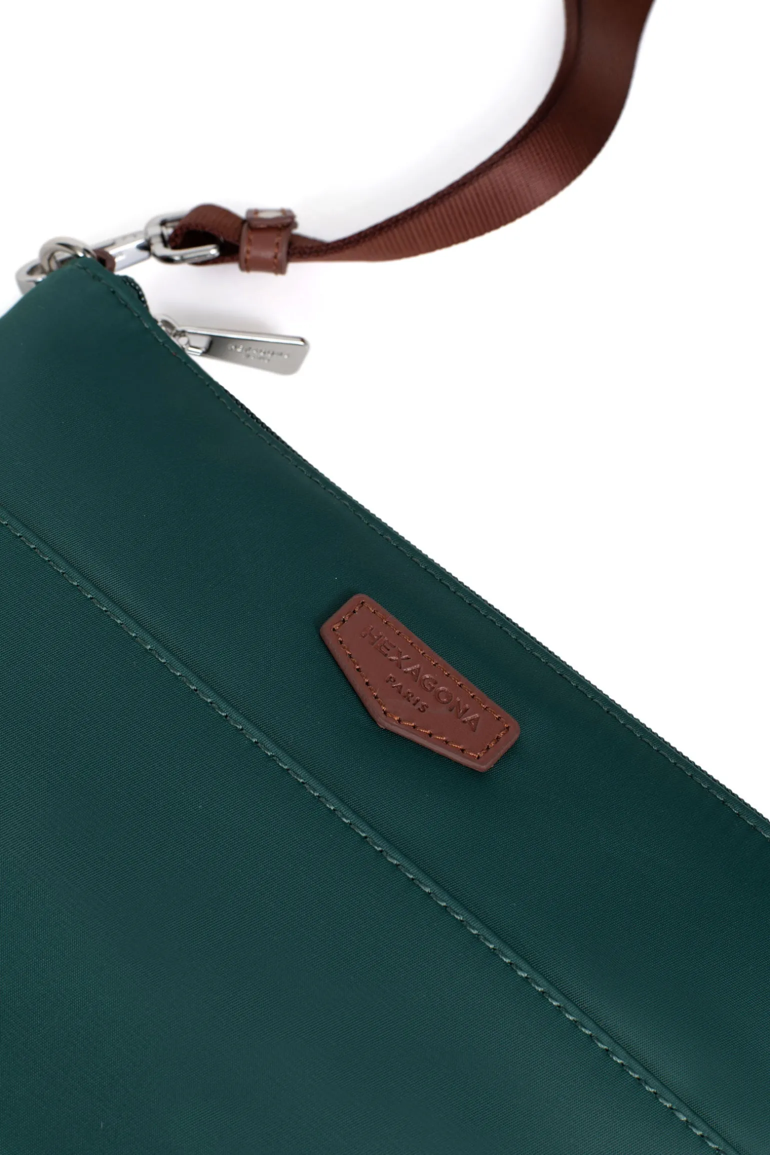 Pochette - Moyen