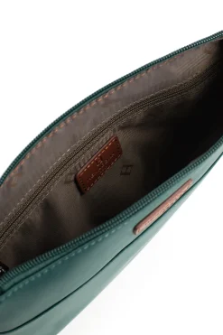 Pochette - Moyen