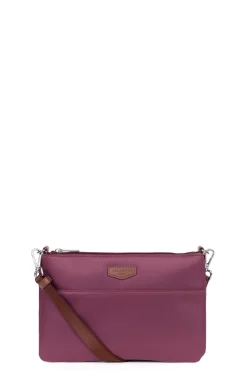 Pochette - Moyen