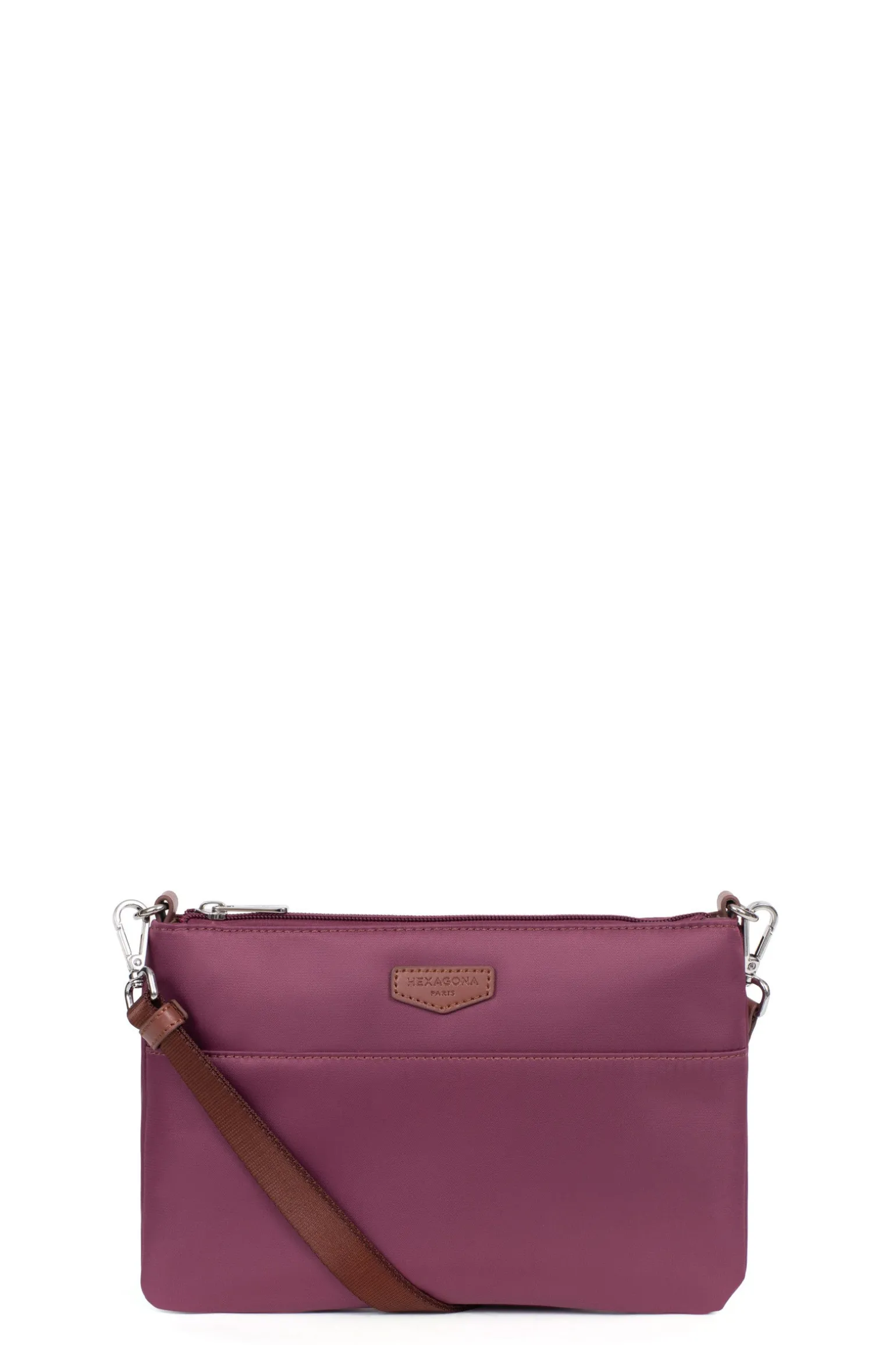 Pochette - Moyen