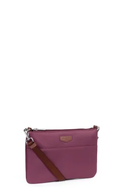 Pochette - Moyen