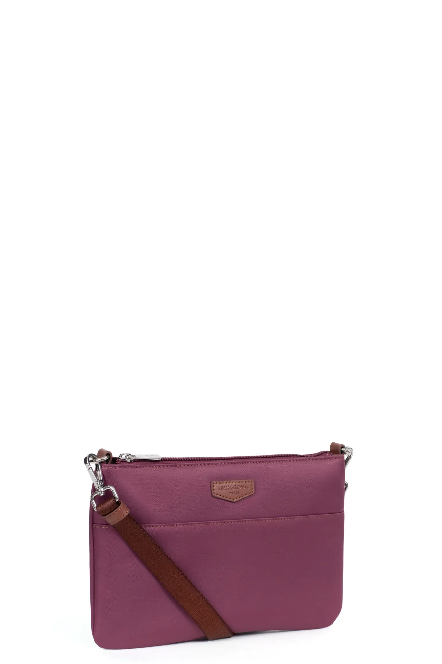 Pochette - Moyen