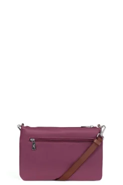 Pochette - Moyen