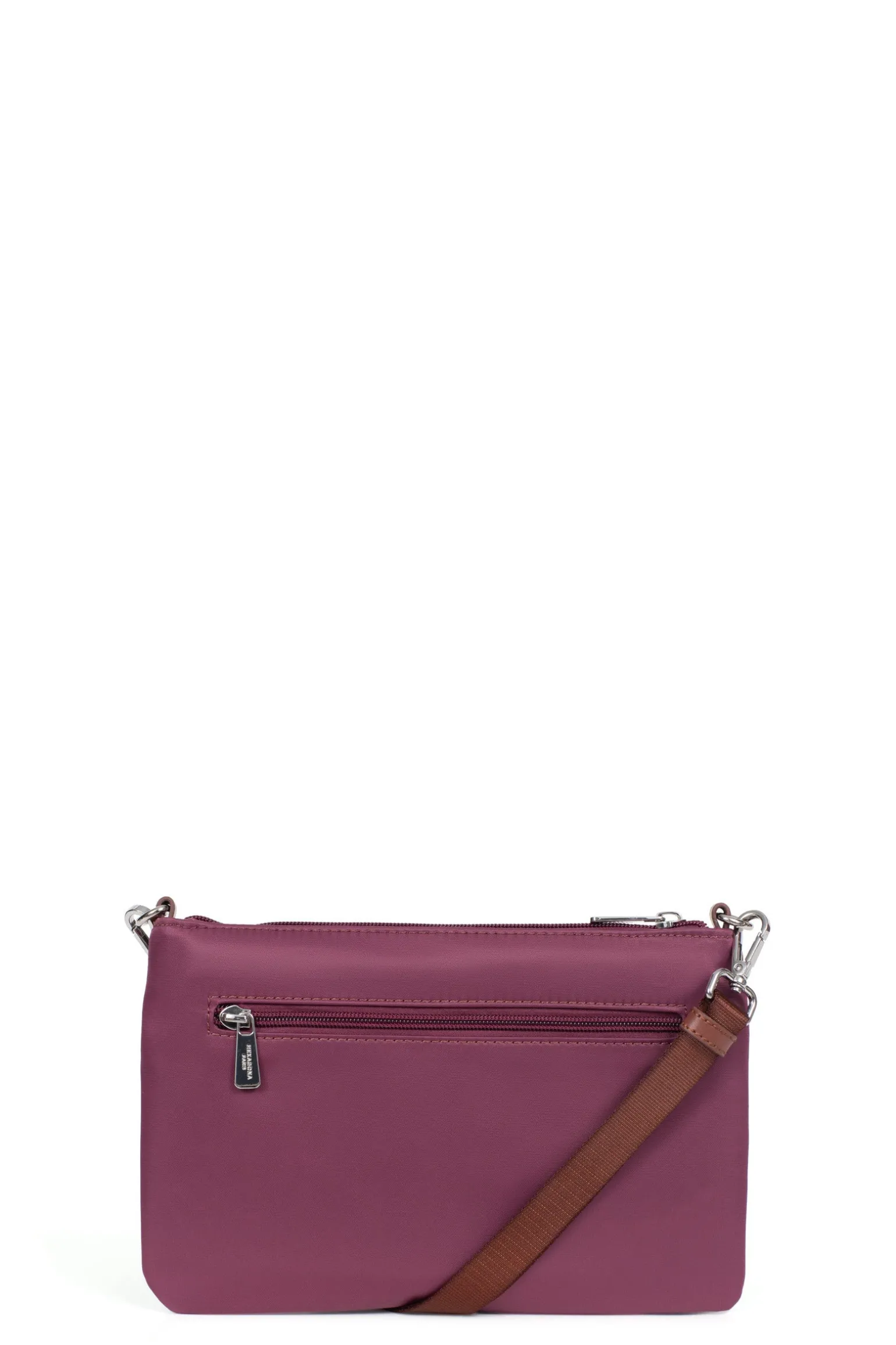 Pochette - Moyen
