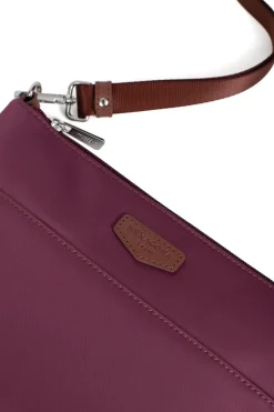 Pochette - Moyen