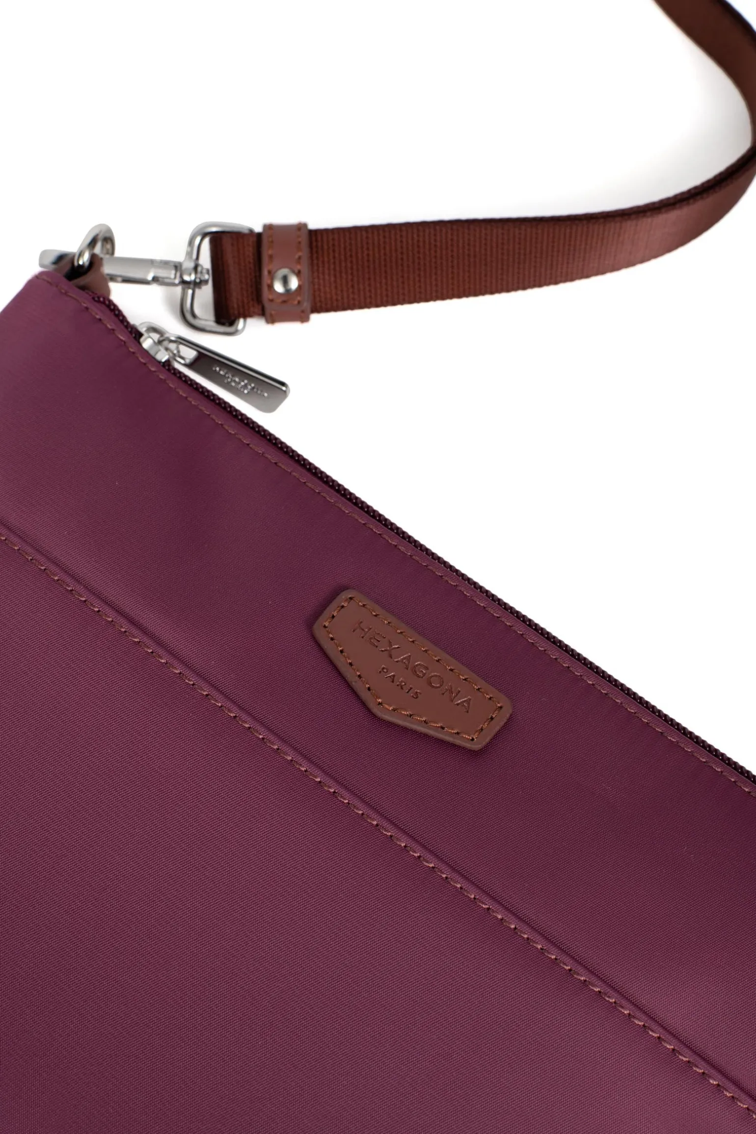 Pochette - Moyen