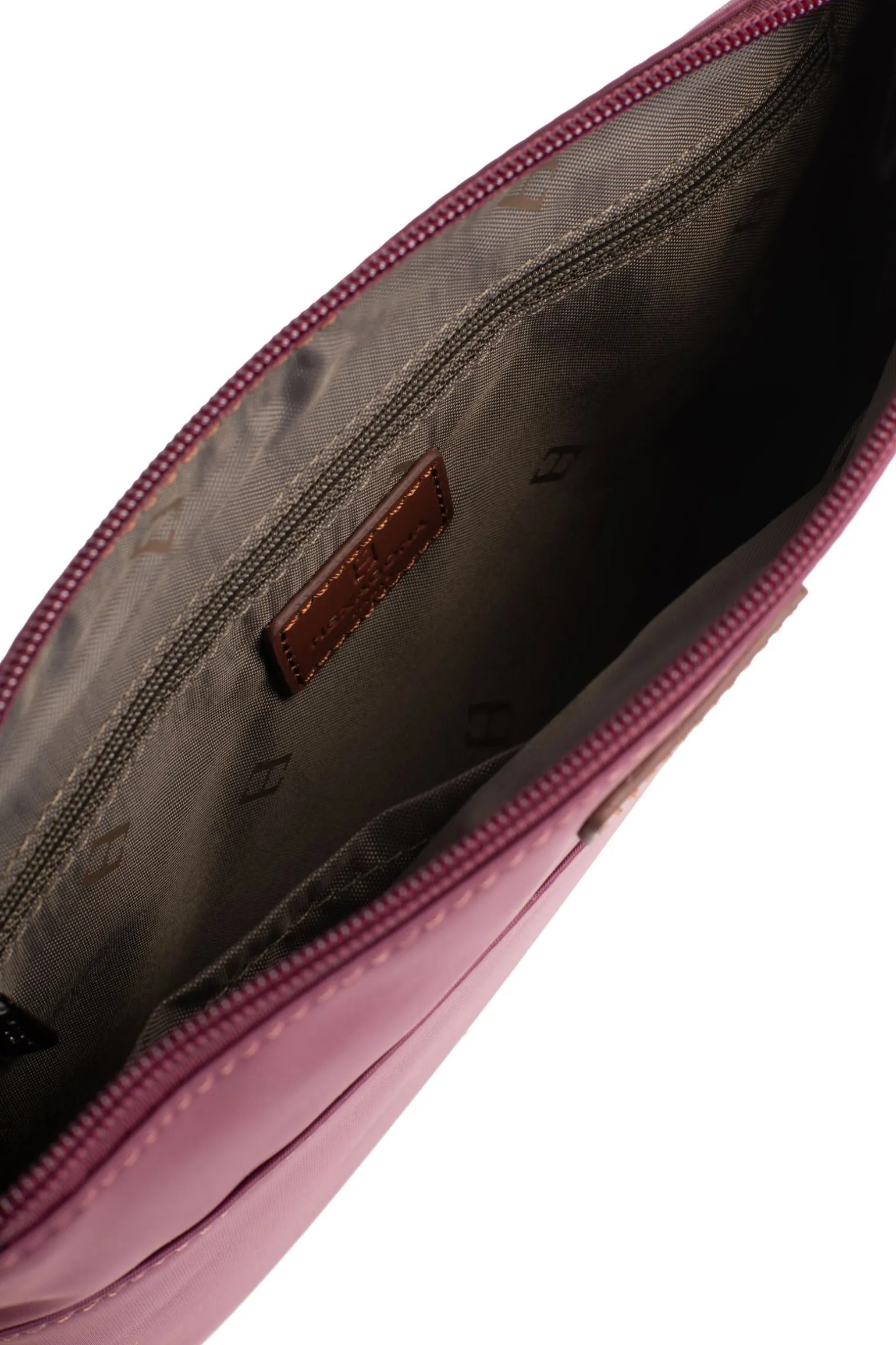 Pochette - Moyen