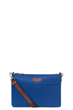 Pochette - Moyen